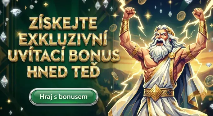 Wepari casino